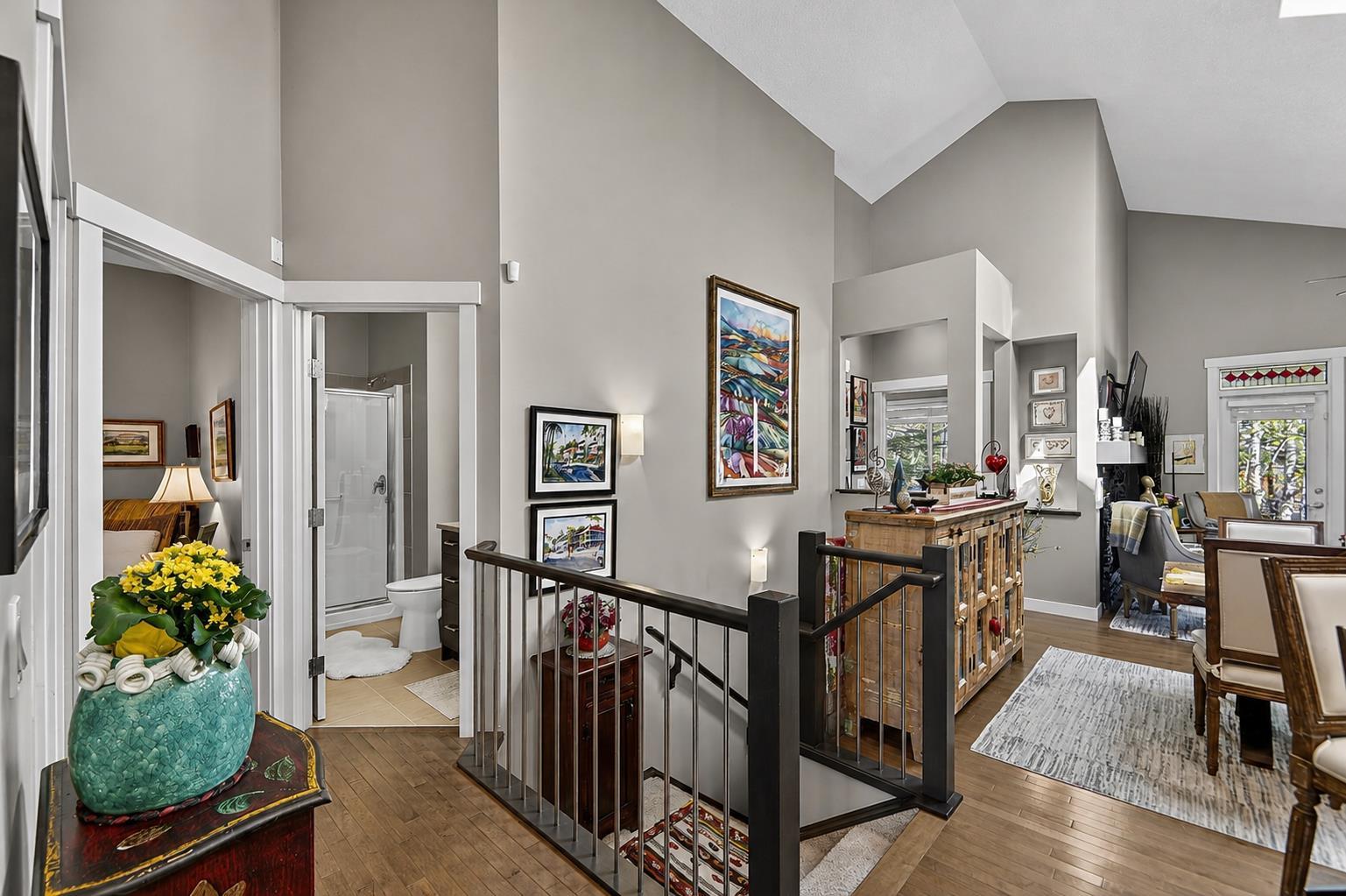 Residential in Calgary 3