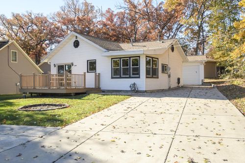 6506 Riverside Road, Waterford, WI, 53185 | Card Image