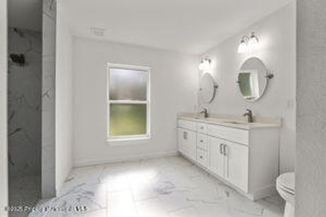 14586 Mocking Wren Rd, House other with 4 bedrooms, 2 bathrooms and null parking in WEEKI WACHEE FL | Image 24