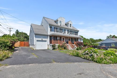 2-2 Loring Rd, Methuen, MA, 01844-7710 | Card Image