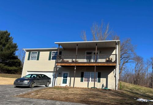 1300 Red Cedar Ln, Spencer, IN, 47460-5148 | Card Image