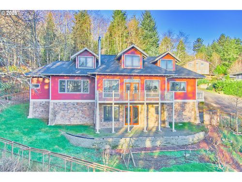 2147 Klahanee Dr Sw, Ilwaco, WA, 98624-9092 | Card Image