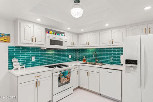 a-324-23223 Front Beach Rd, Panama City Beach, FL, 32413-1008 | Card Image