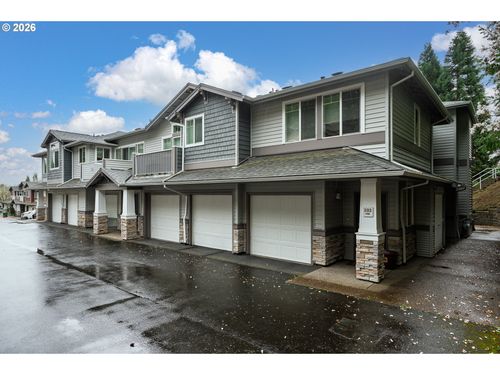 102-14925 Sw Sandhill Loop, Beaverton, OR, 97007 | Card Image