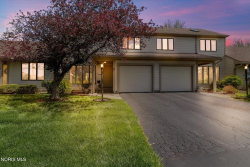 1111 Waterville Monclova Road, Waterville, OH, 43566 | Card Image