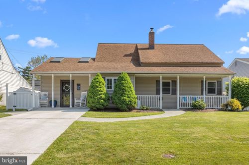 34 Rocky Pool Ln, LEVITTOWN, PA, 19055-1128 | Card Image