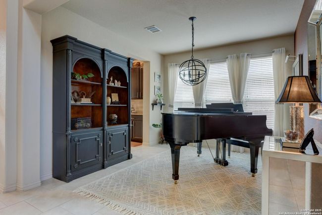 32192 Tamarind Bnd, House other with 4 bedrooms, 4 bathrooms and null parking in Bulverde TX | Image 11