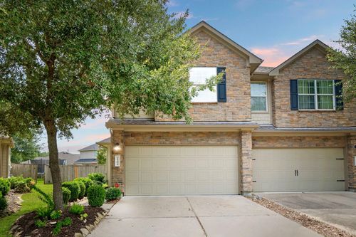 24606 Folkstone Cir, Katy, TX, 77494-1559 | Card Image