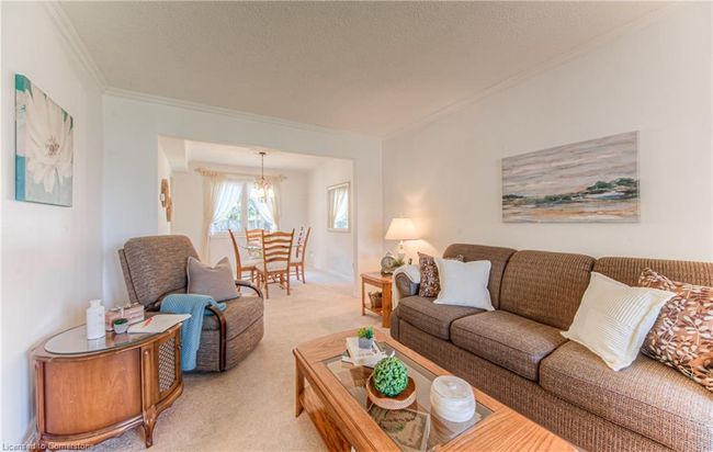 422 Forestlawn Rd, House other with 3 bedrooms, 3 bathrooms and 6 parking in Waterloo ON | Image 10