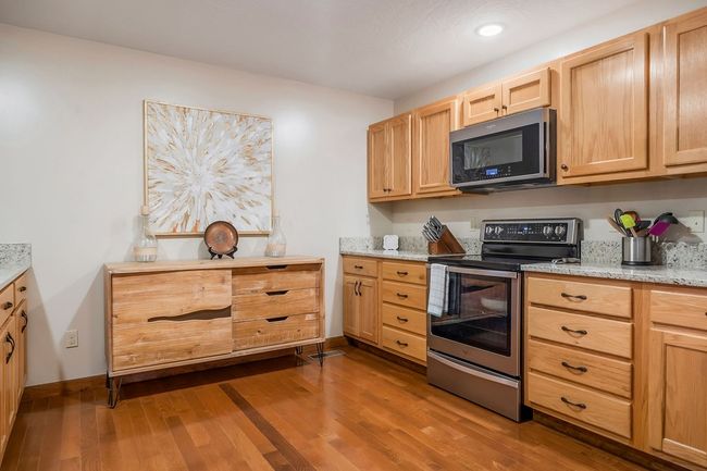 3121 Coon Hunter Lodge Rd, House other with 3 bedrooms, 2 bathrooms and 6 parking in Jamestown TN | Image 18