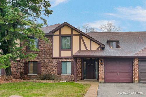 apt-c-1780 Gloucester Ct, Wheaton, IL, 60189-8452 | Card Image