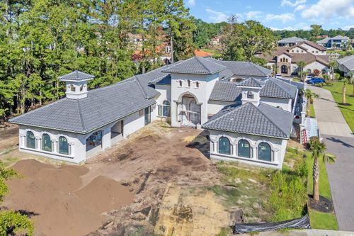 9329 Marina Pkwy, Myrtle Beach, SC, 29572-8147 | Card Image