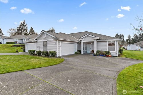 7102 88th Avenue Ct Sw, Lakewood, WA, 98498-4082 | Card Image
