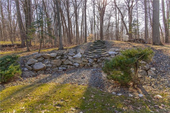 69 Kim Winona Ct, House other with 5 bedrooms, 4 bathrooms and null parking in Ruscombmanor Twp. PA | Image 77