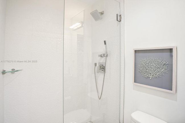 APT-103 - 3543 S Ocean Blvd, Townhouse with 3 bedrooms, 3 bathrooms and null parking in Palm Beach FL | Image 24