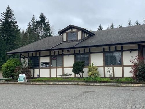 2414B Island Highway E, Nanoose Bay, BC, V9P9E2 | Card Image