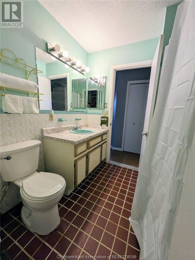 11459 Lagonda Way, House other with 3 bedrooms, 2 bathrooms and null parking in Morpeth ON | Image 15