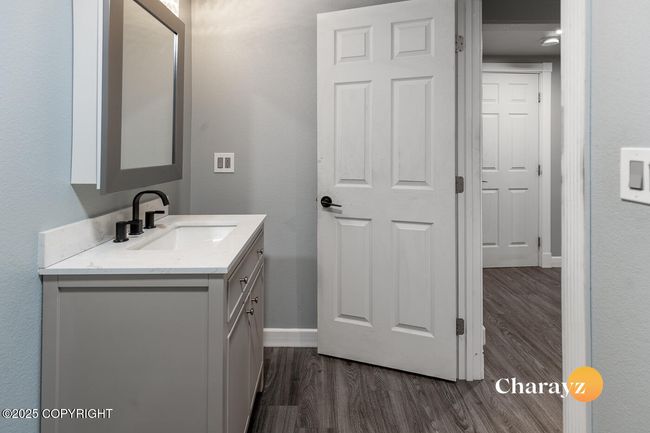 799 8th Ave MLS Comp-Zachary Locklear 20 | Image 34