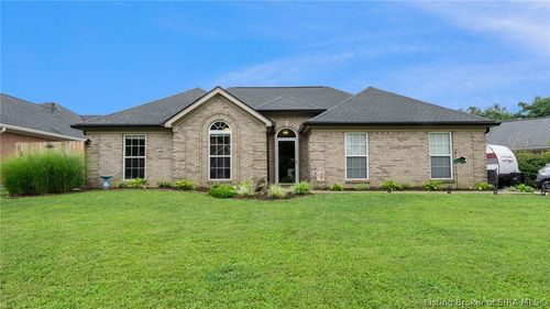326 River Forest Pkwy, Jeffersonville, IN, 47130-7484 | Card Image