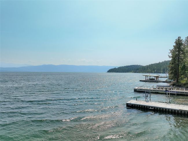 253 Tamarack Ter, House other with 4 bedrooms, 5 bathrooms and null parking in LAKESIDE MT | Image 15