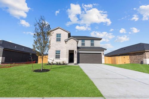 1635 Knox Hill Path, Iowa Colony, TX, 77583 | Card Image