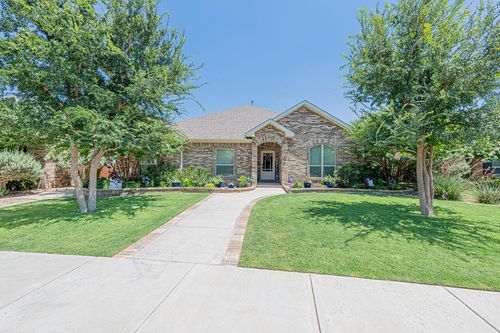 6109 Barton Springs Ct, Midland, TX, 79707-2180 | Card Image