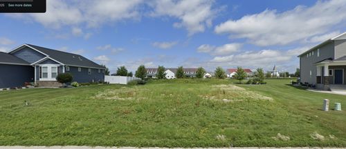 1555 72nd Ave S, Fargo, ND, 58104-7259 | Card Image