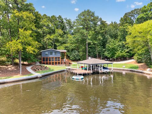 966 Dennis Station Rd, Eatonton, GA, 31028 | Card Image