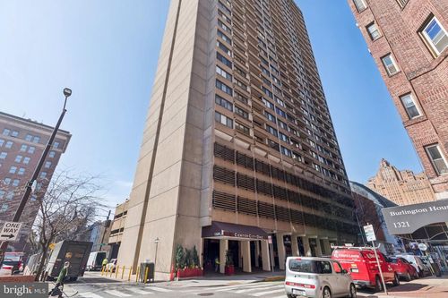 apt-804-1326 Spruce St, PHILADELPHIA, PA, 19107-5828 | Card Image
