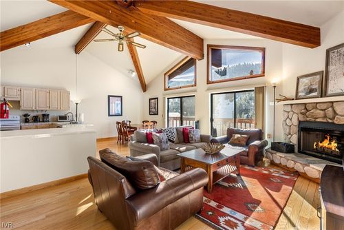 unit-80-400 Fairview Blvd, Incline Village, NV, 89451-8990 | Card Image