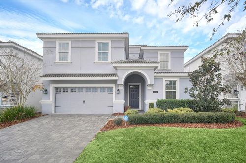 1652 Moon Valley Dr, DAVENPORT, FL, 33896-6839 | Card Image