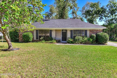 4122 Allison Rd, Augusta, GA, 30907-1502 | Card Image