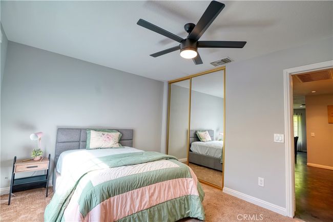 68730 Panorama Rd, House other with 3 bedrooms, 2 bathrooms and 2 parking in Cathedral City CA | Image 17