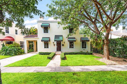 1329 Obispo Ave, Coral Gables, FL, 33134-3511 | Card Image