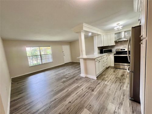 apt-636-2690 Coral Landings Blvd, PALM HARBOR, FL, 34684-3134 | Card Image