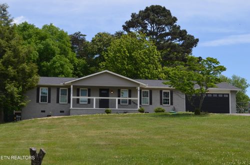3212 Boomerang Ln, Knoxville, TN, 37931-2403 | Card Image