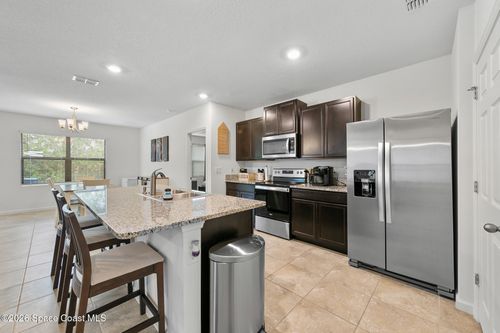 840 Old Country Rd Se, Palm Bay, FL, 32909-6889 | Card Image