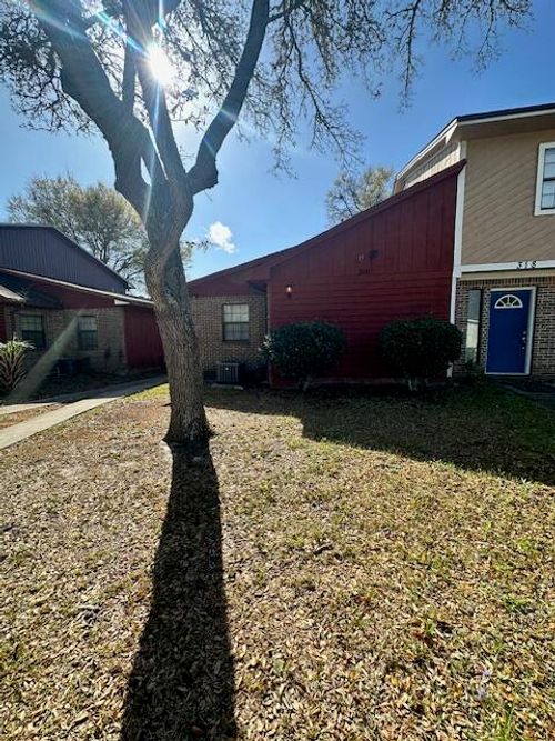 316 Davenport Ct, Fort Walton Beach, FL, 32547-2686 | Card Image