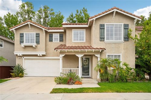 5 El Vado Dr, Rancho Santa Margarita, CA, 92688-8504 | Card Image