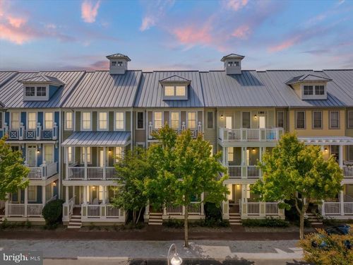 43 Sunset Island Dr, OCEAN CITY, MD, 21842-5248 | Card Image