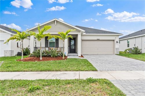 9049 Dahlia Cir, Port St. Lucie, FL, 34986-0005 | Card Image