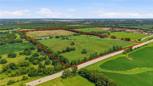 1602 E 171st St, Belton, MO, 64012-5518 | Card Image