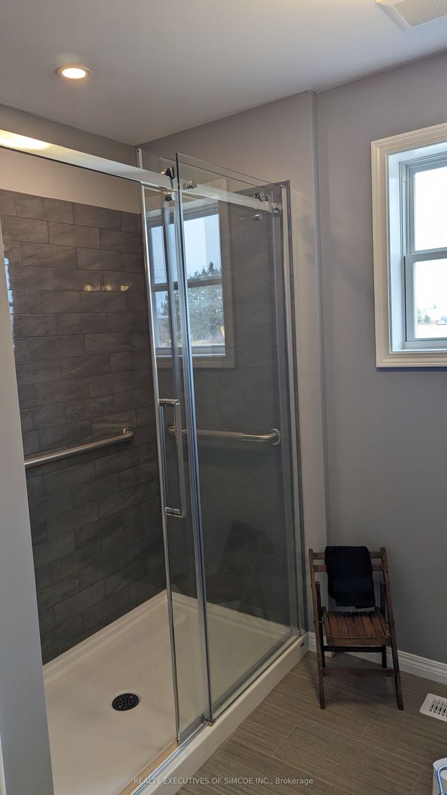 3656 Regional 15 Road, House other with 3 bedrooms, 2 bathrooms and 8 parking in Greater Sudbury ON | Image 17