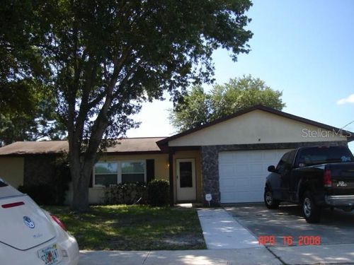 1023 Sycamore Drive, Rockledge, FL, 32955 | Card Image