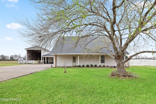 10735 Highway 182, Franklin, LA, 70538-7363 | Card Image