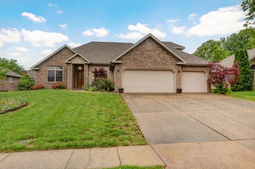 3774 W Suzanne St, Battlefield, MO, 65619-9830 | Card Image