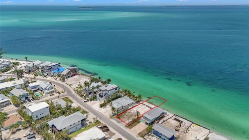 867 N Shore Dr, ANNA MARIA, FL, 34216 | Card Image