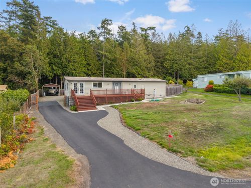 111 Alder Dr, Port Townsend, WA, 98368-9401 | Card Image