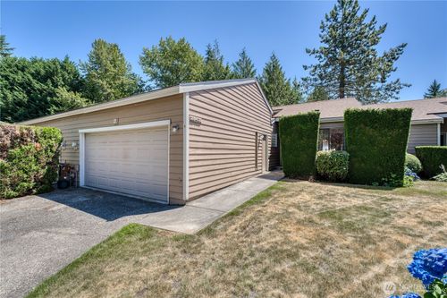 unit-3-25432 213th Pl Se, Maple Valley, WA, 98038-7538 | Card Image