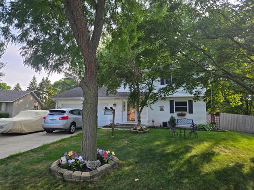 7484 Jeffery Ln S, Cottage Grove, MN, 55016-2283 | Card Image